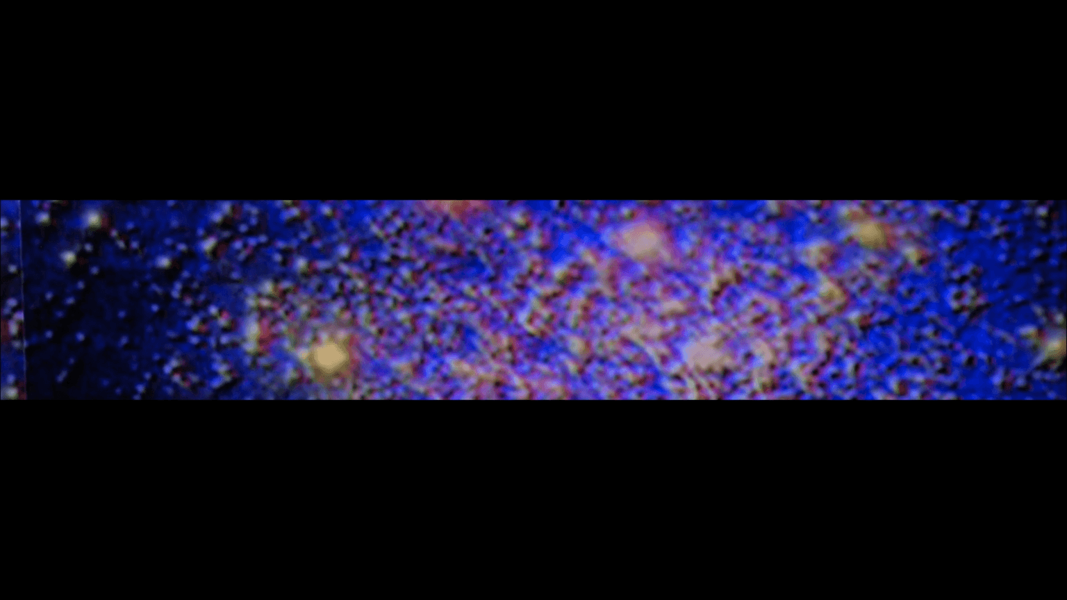 Just a Normal Day 平凡一日