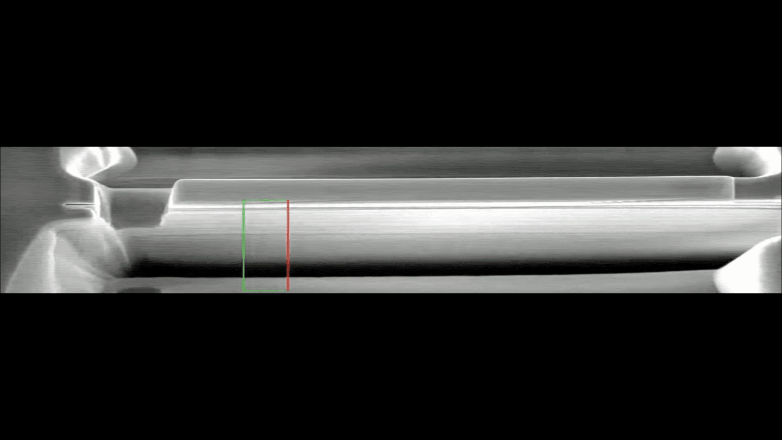 Just a Normal Day 平凡一日