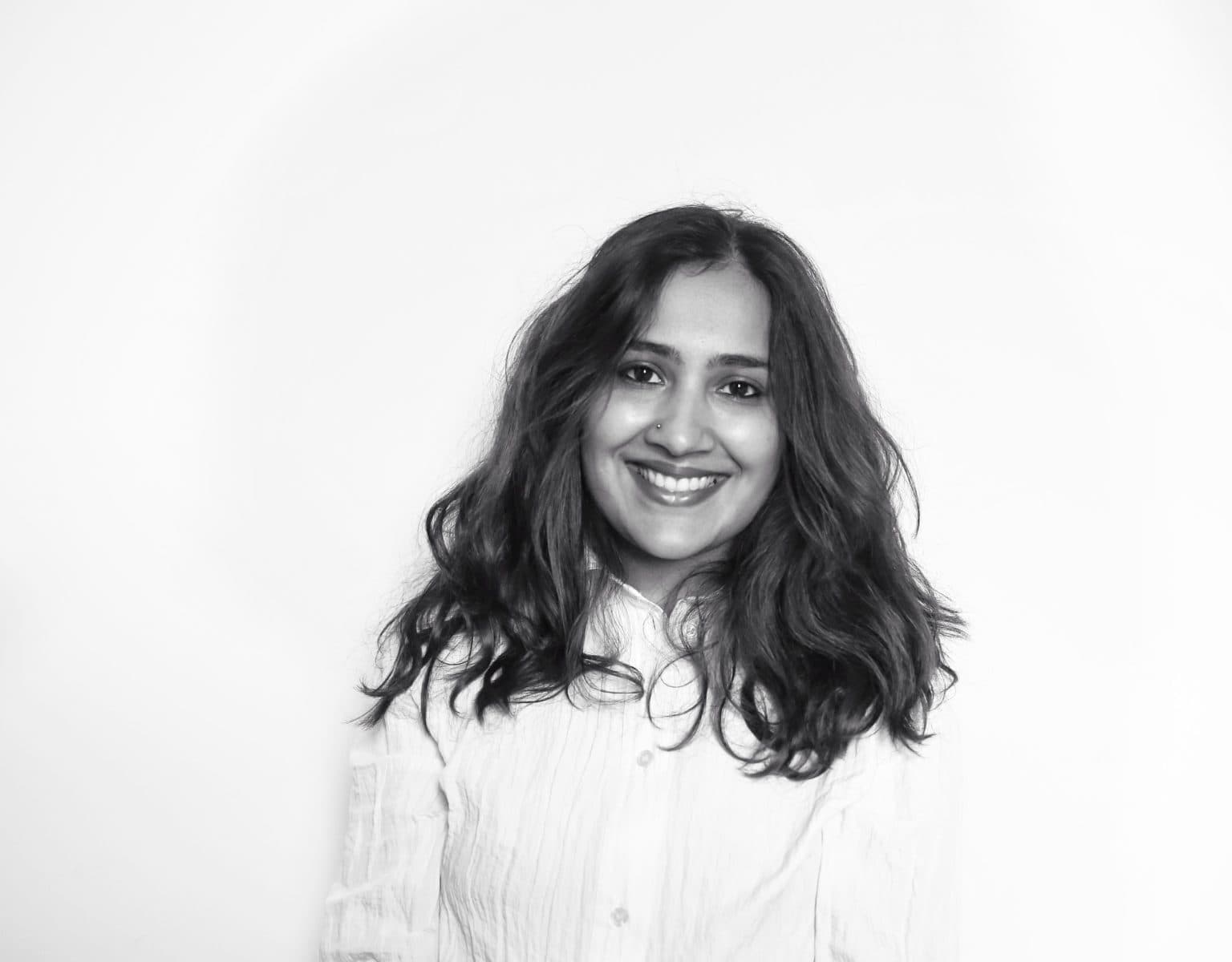 HKUK Digital Residency, 香港英國數碼駐留計劃 Videotage