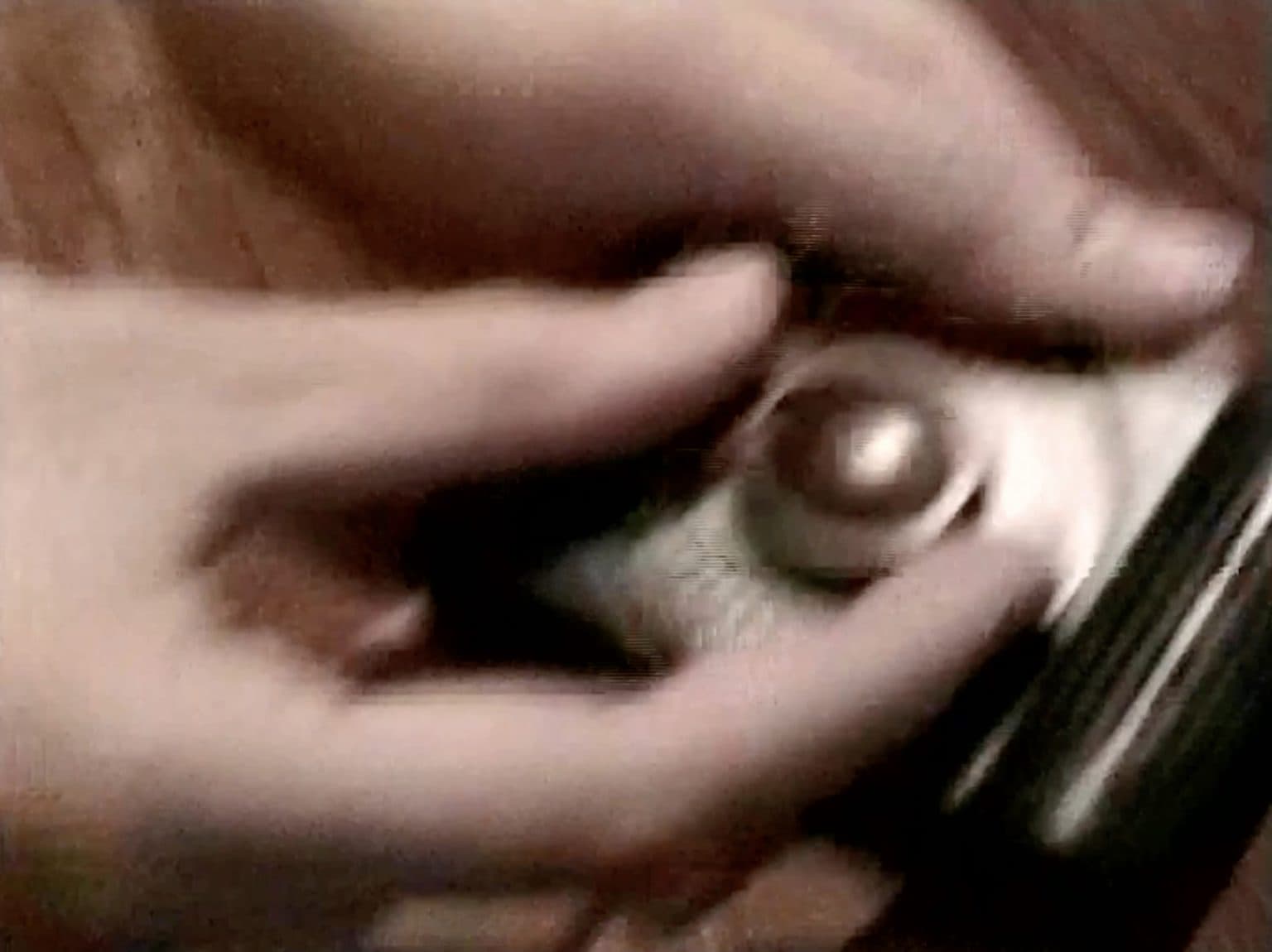 Video Circle 錄像圈