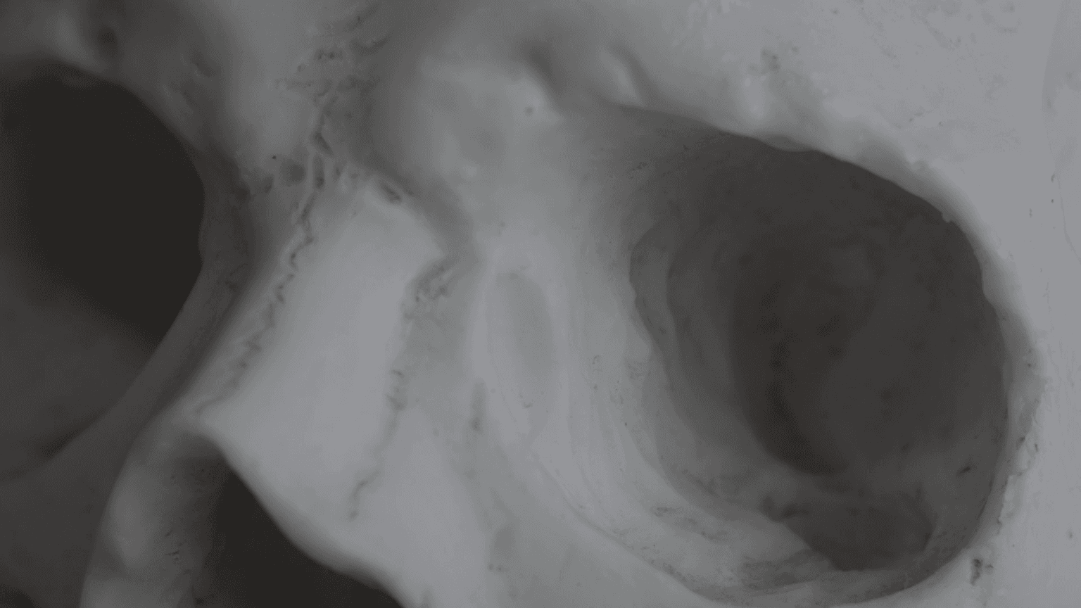 The Narrow Road to the Deep Sea, Part I: George and the Swimming Pool 通向深海的狹道，第一章：佐治與游泳池