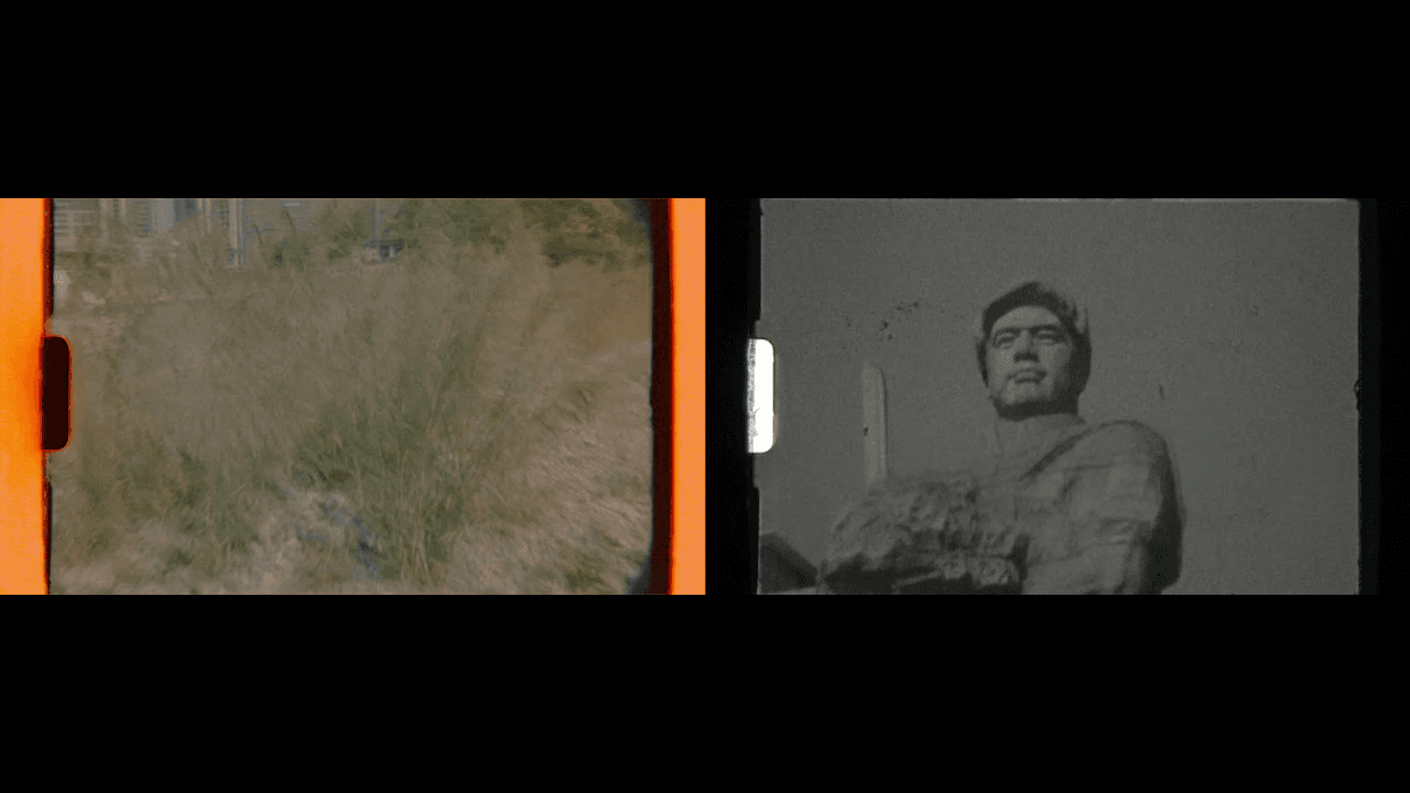 The Narrow Road to the Deep Sea, Part V: The Remains of the Night 通向深海的狹道，第五章：長夜將盡