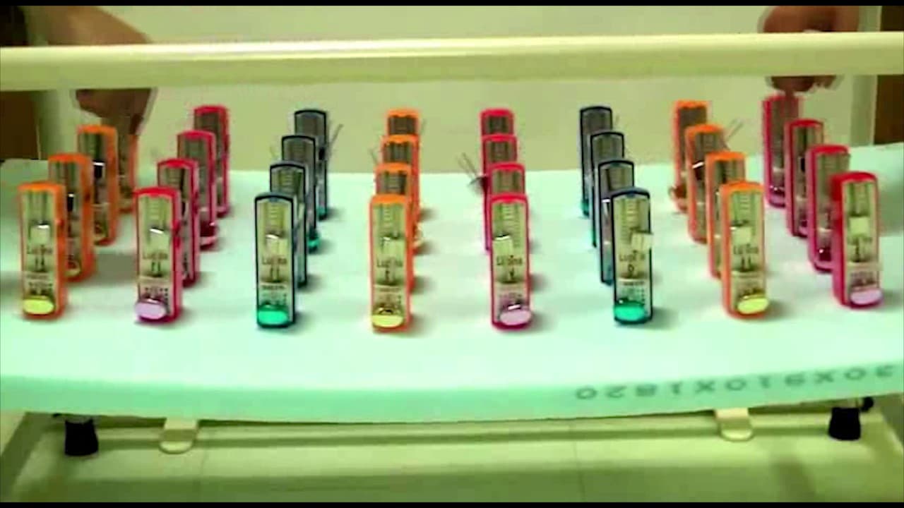 600sec600beats 600拍600秒