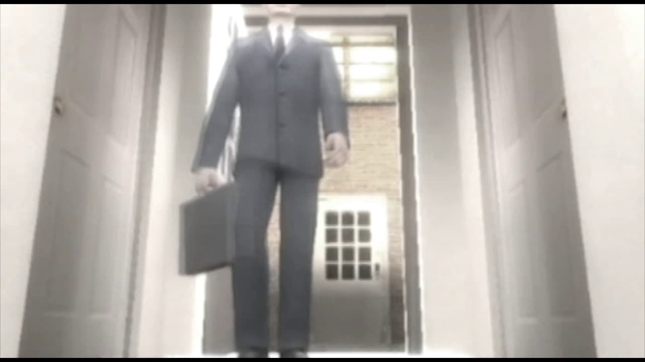 600sec600beats 600拍600秒