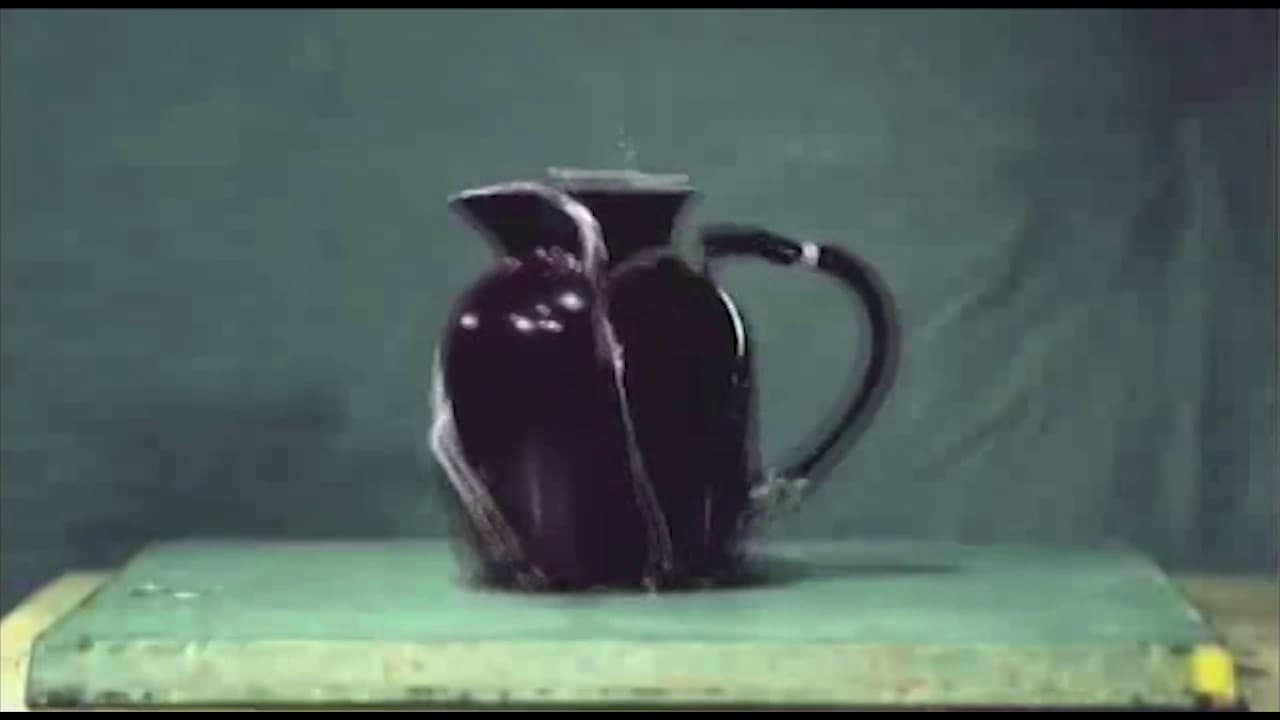 600sec600beats 600拍600秒