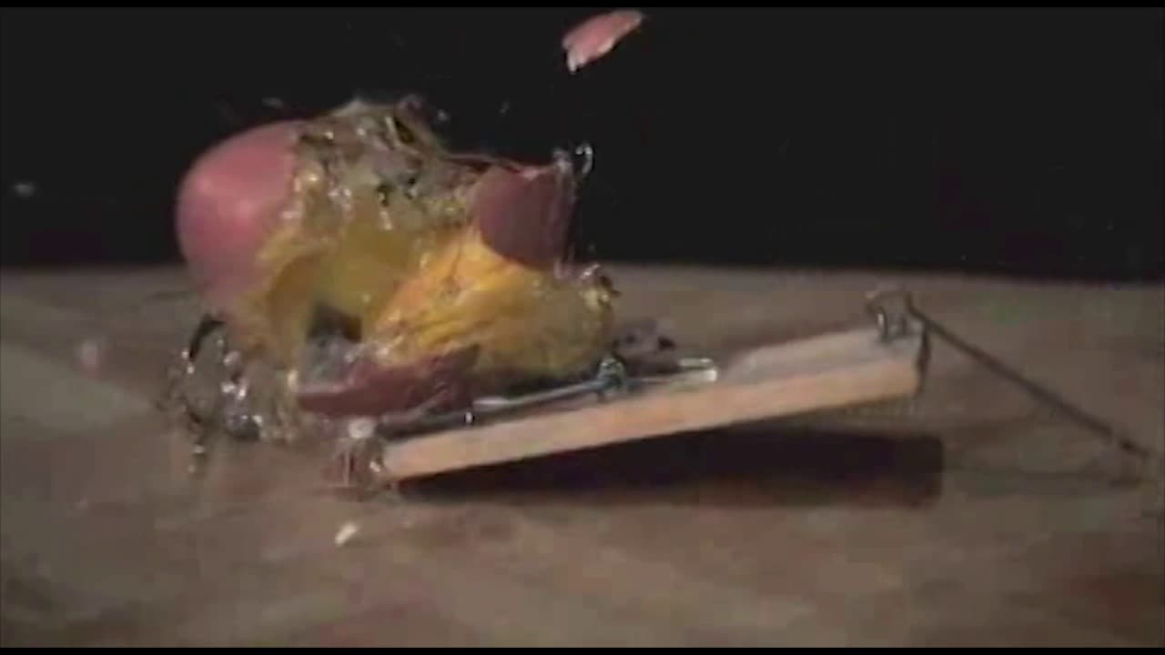 600sec600beats 600拍600秒