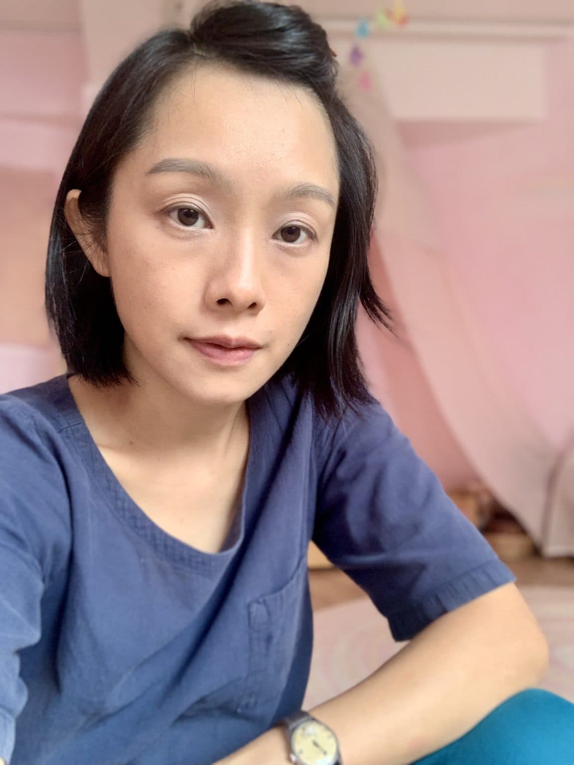 Changes to the composition of the Videotage Board 錄映太奇董事局成員更動