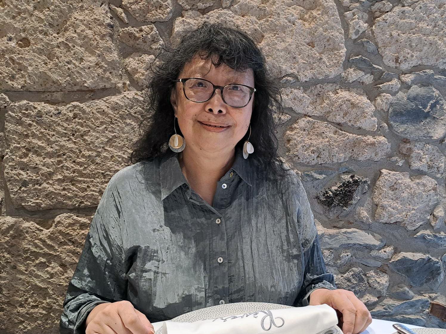 Changes to the composition of the Videotage Board 錄映太奇董事局成員更動