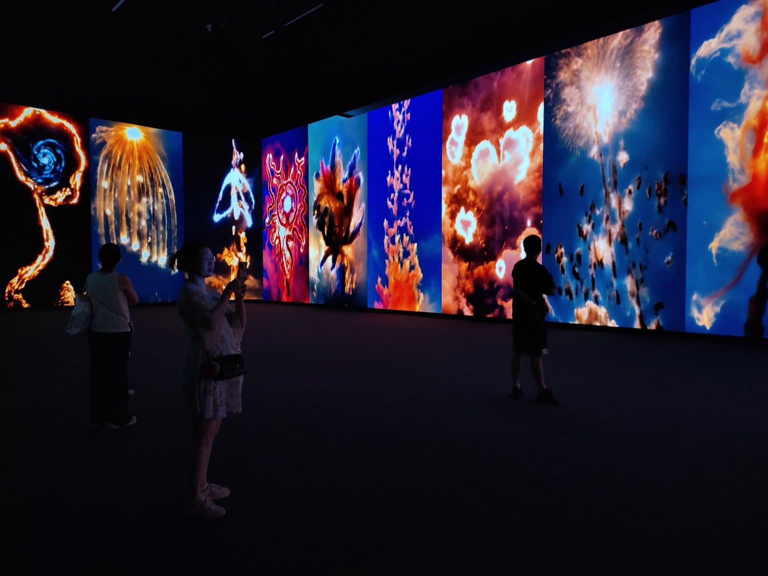March 2026