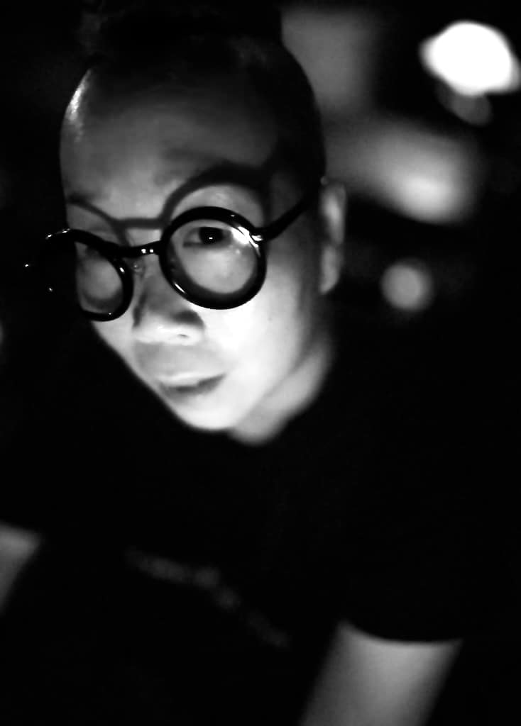 Elysa WENDI 葉奕蕾