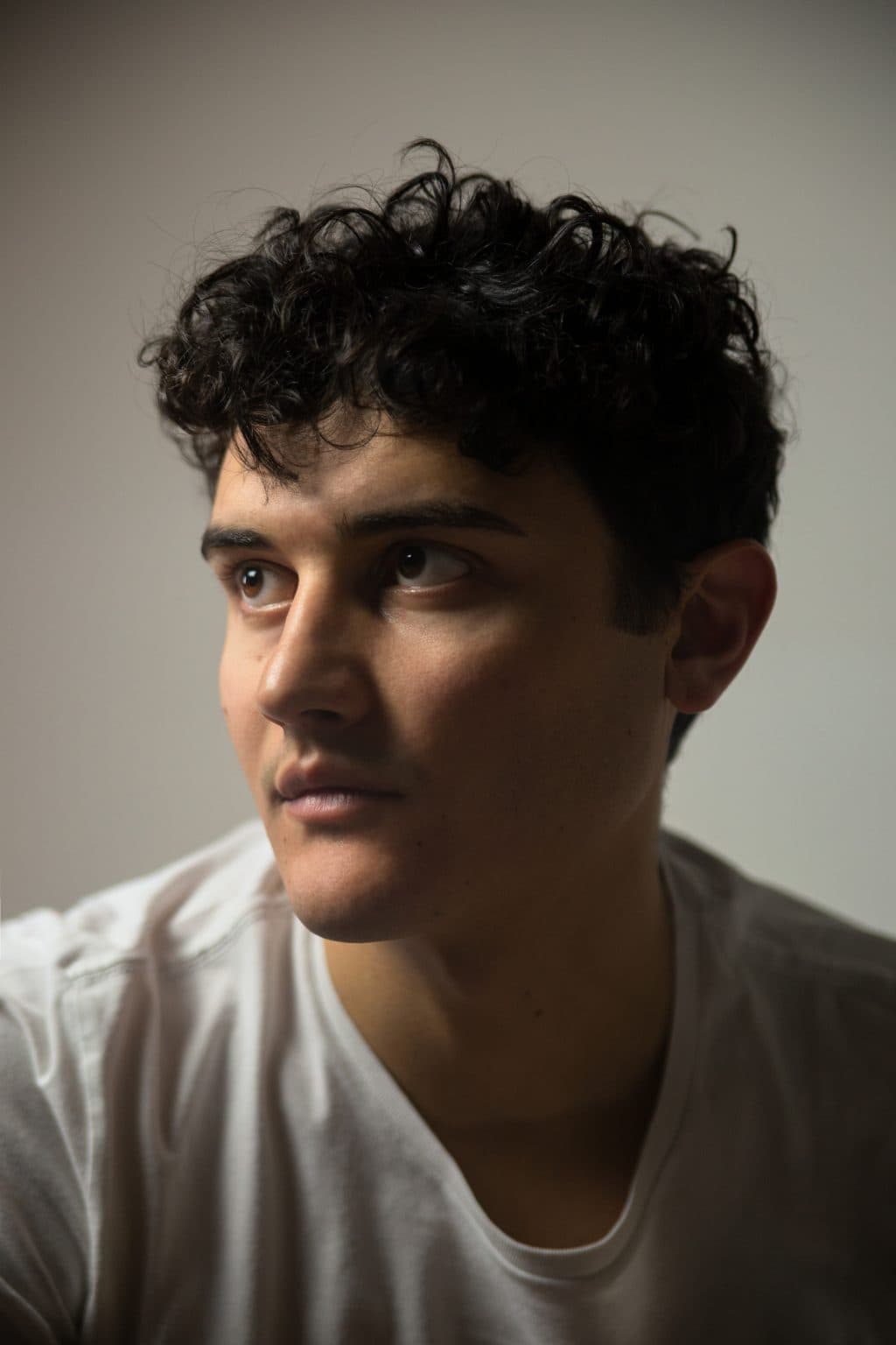 Leonardo SEVERINO