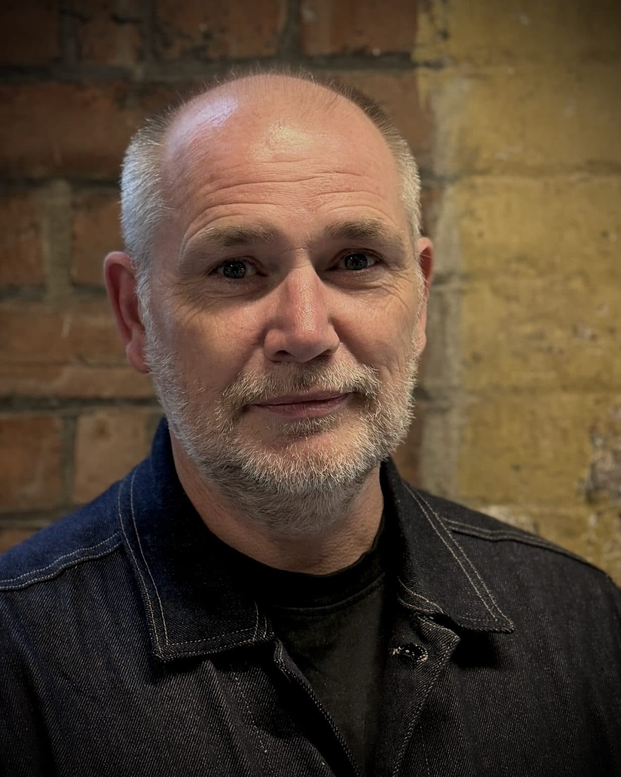 Peter RICHARDS