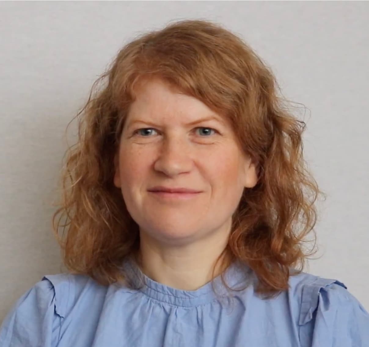 Susan MACWILLIAM