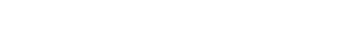 Videotage Logo
