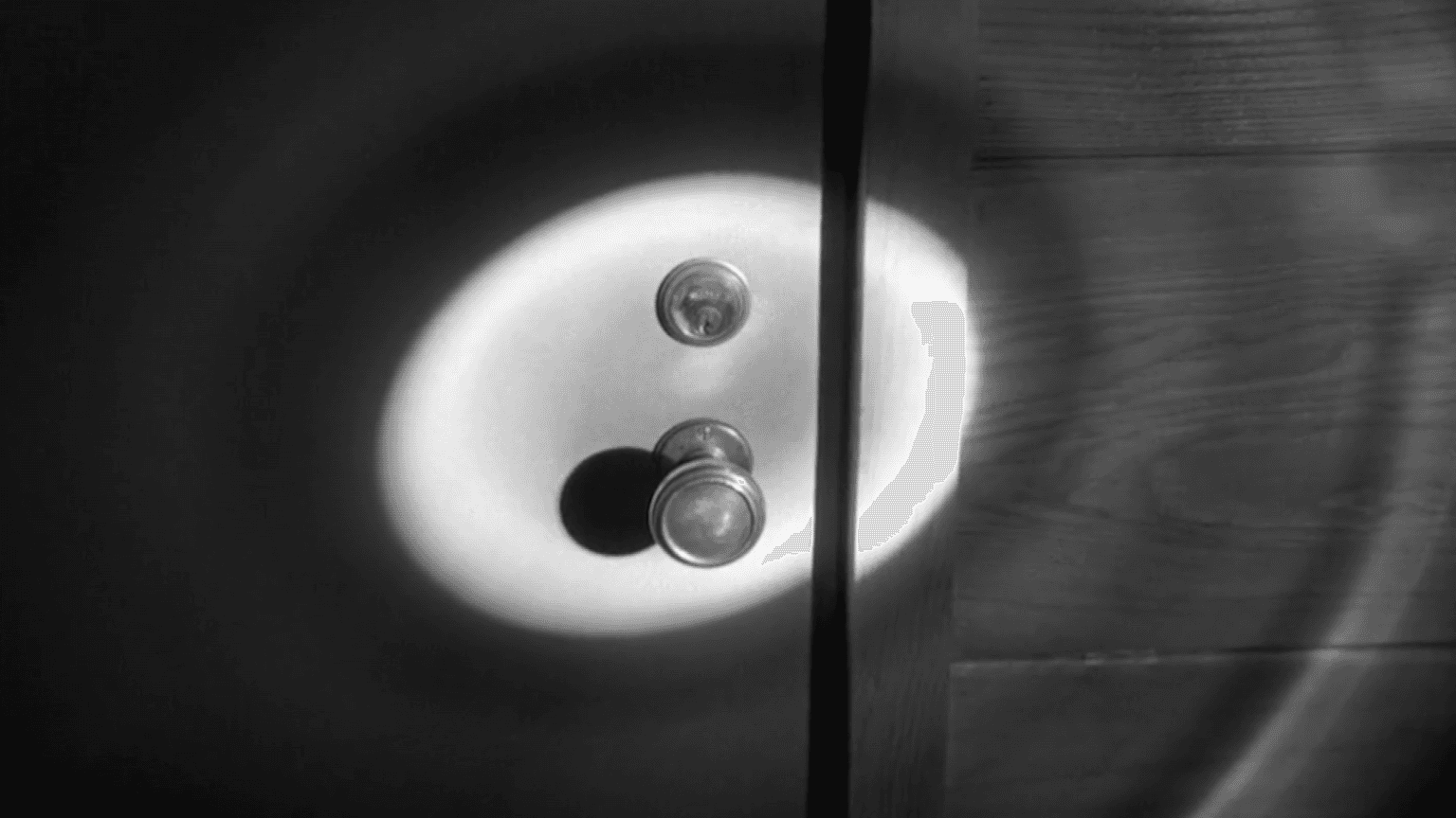 I Remember They Remembered 我記得他們記得