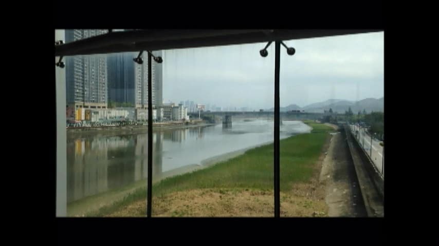 Memories of 31 June 1997