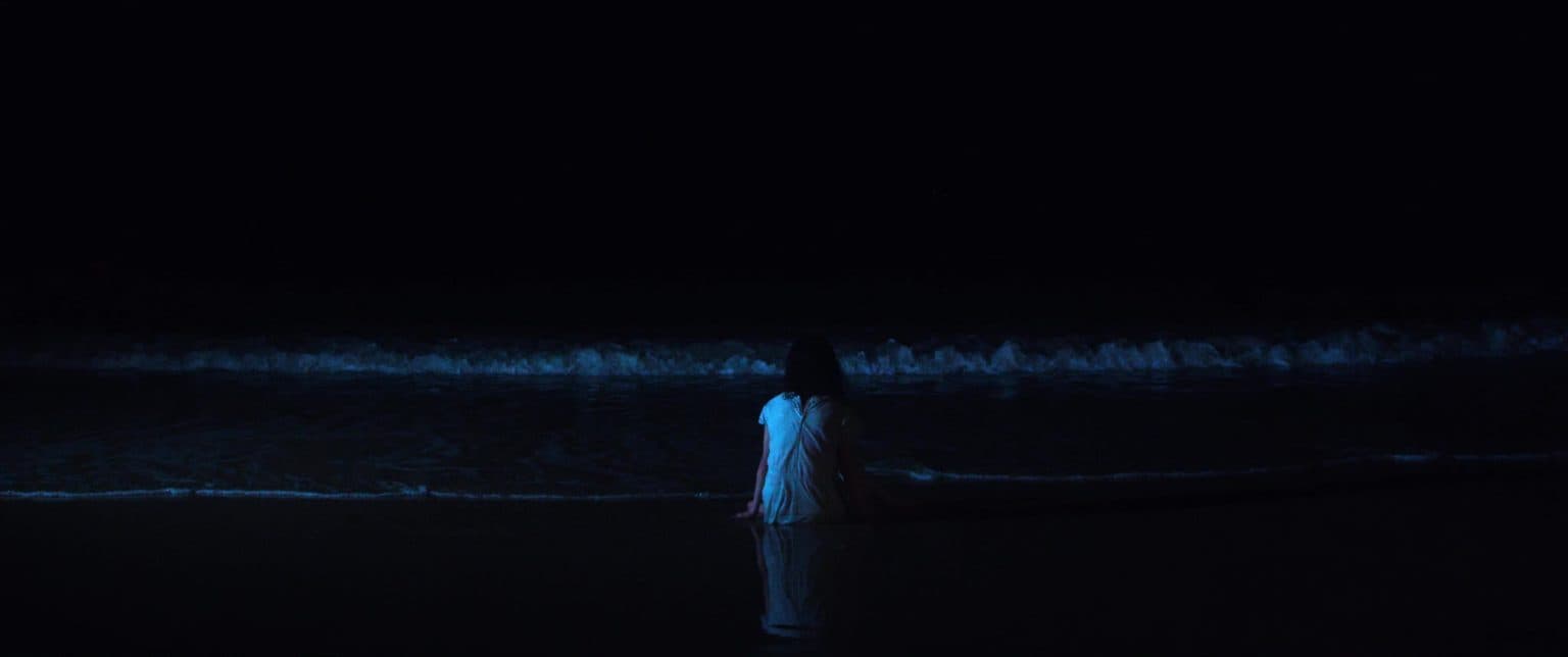 this is not a perfect world