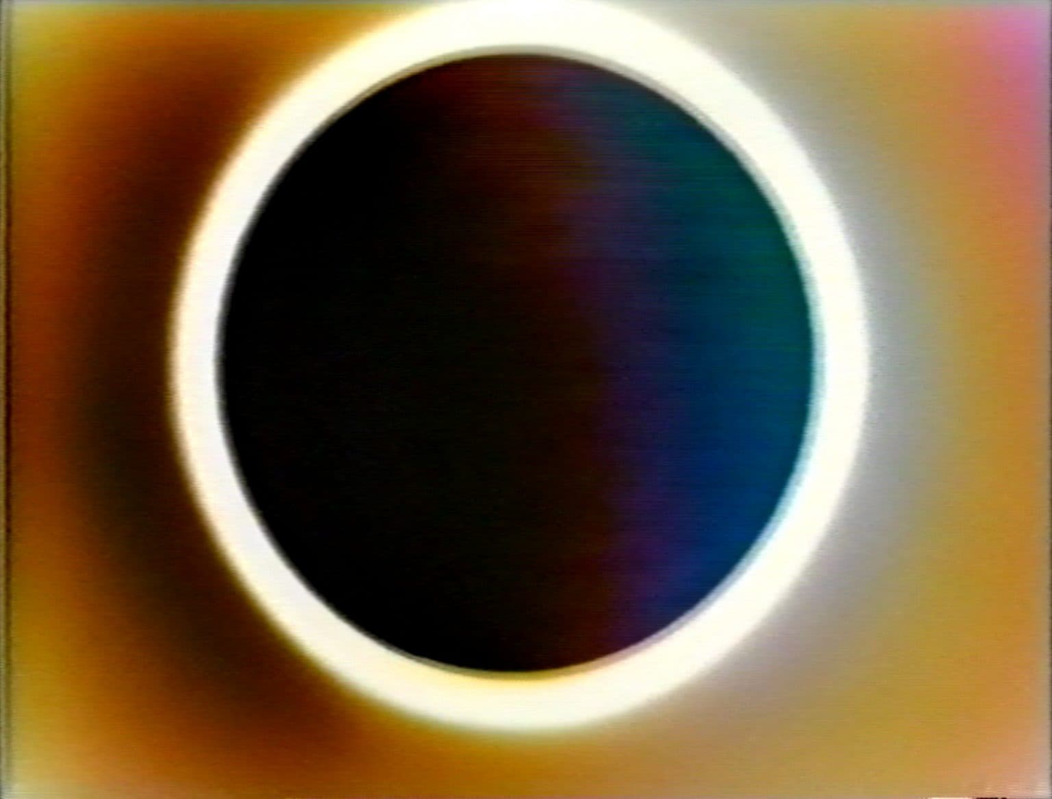 Pure Colour 純彩色