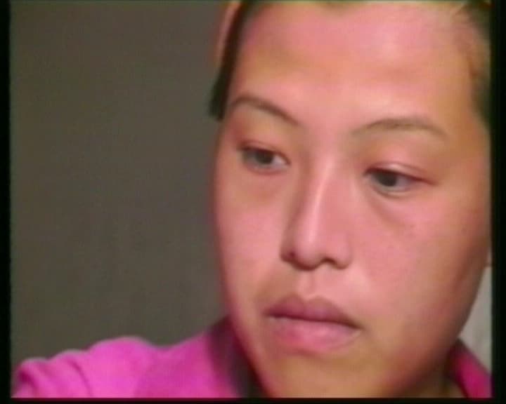 In Search of an Allison