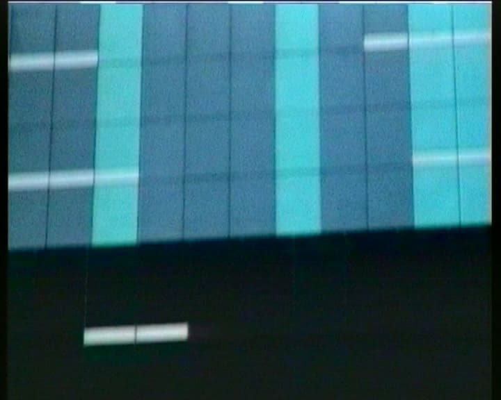 Bombastic Verses 打落十八層之身體褔音