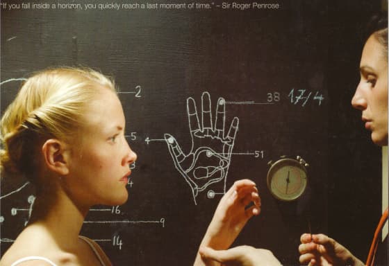 Reynold Reynolds Solo Show 雷諾.雷諾茲 首次香港個展