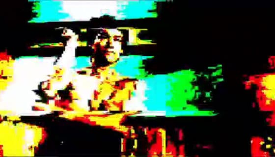 Both Sides Now III: Art, Science, Tech