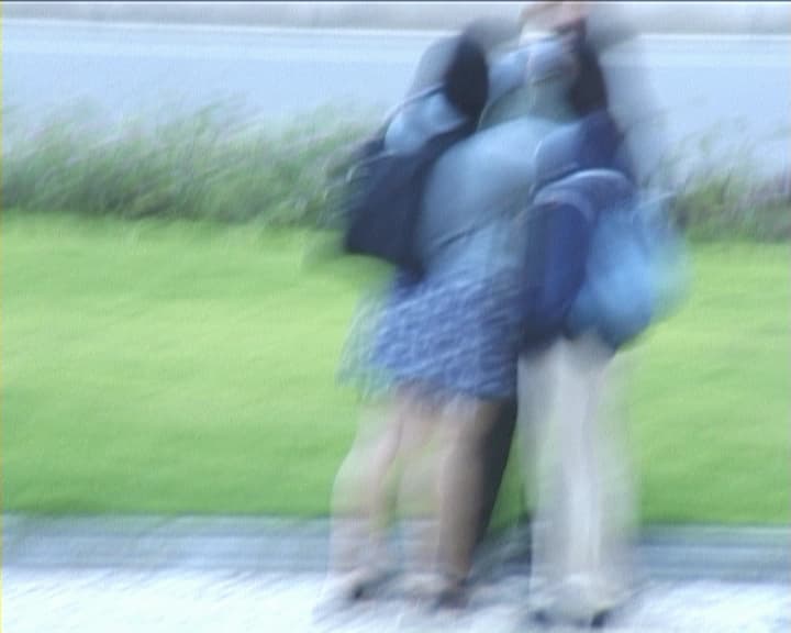 OneTake(3)-ManyWorlds