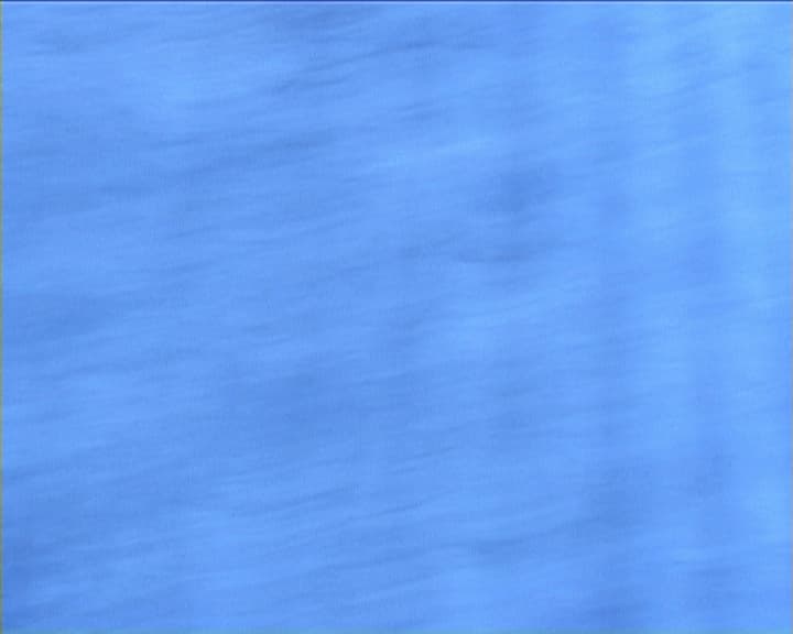 OneTake(2)-Polyphony