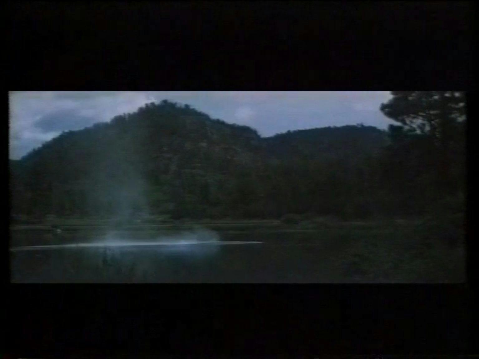 Film 2 HK 1995
