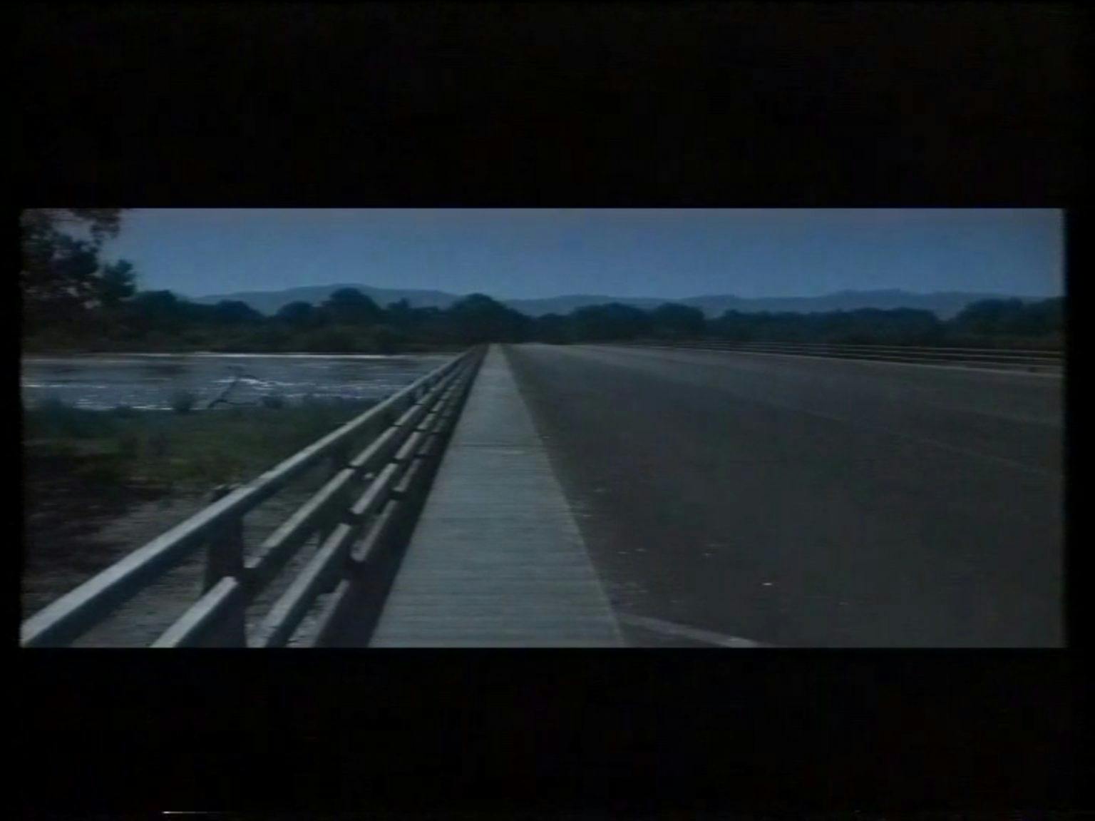 Film 1 GB 1975