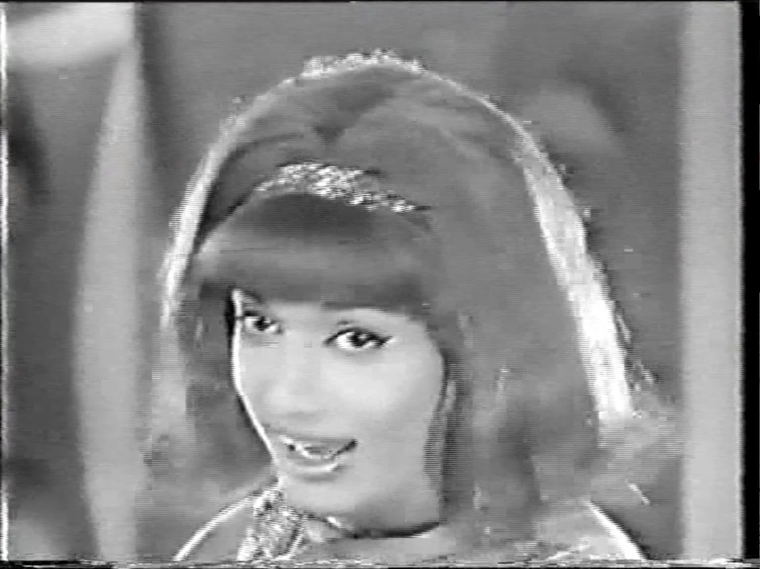 To Go Strange-Fremdgehen