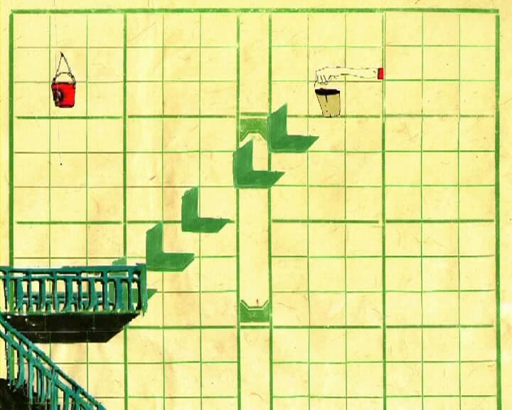 Very Fantastic 好鬼棧