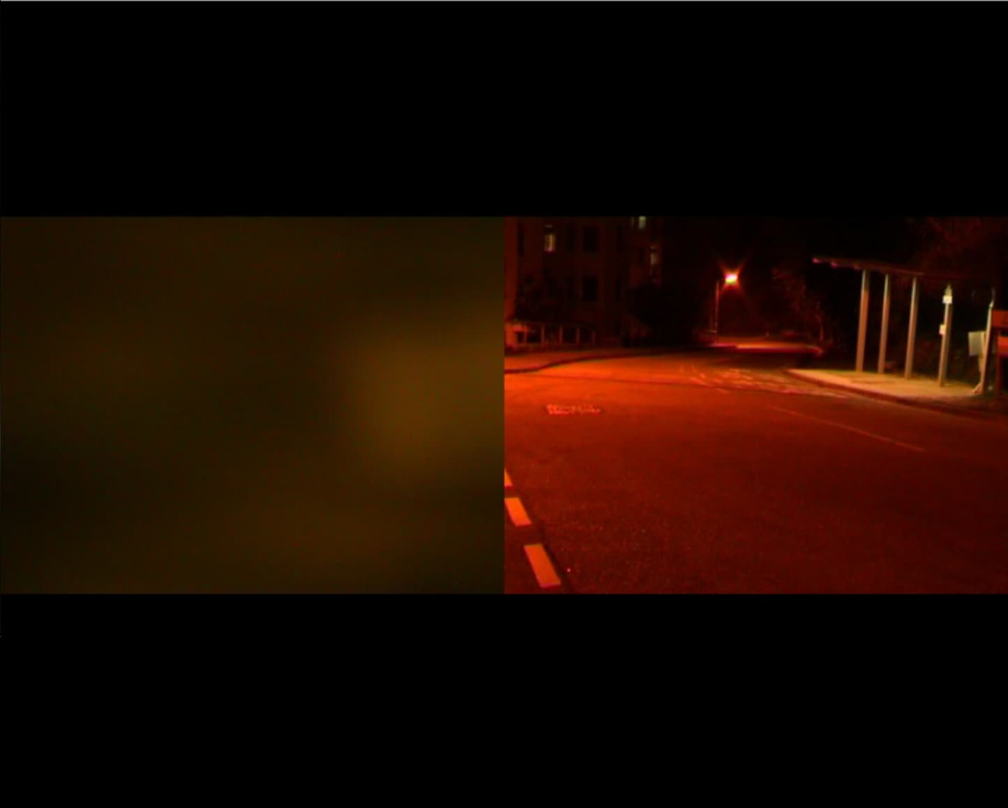 The Way to Peach Flower Garden 往桃花源之路