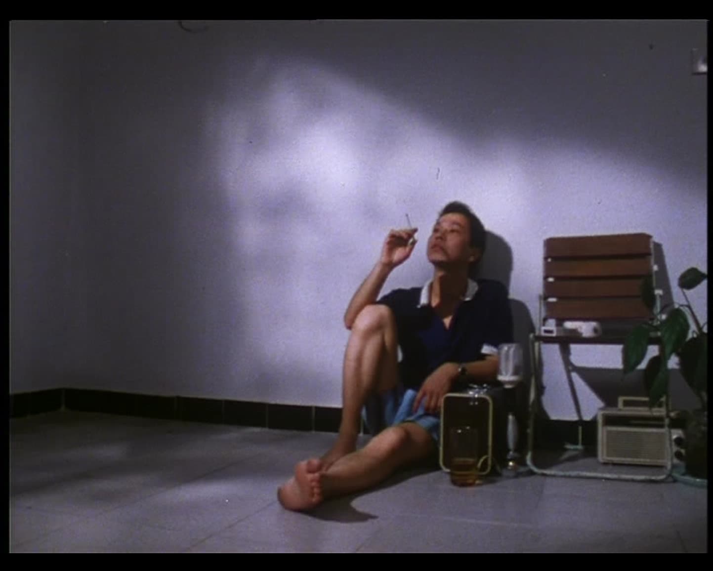 Ah Ming’s Macau 亞明的澳門