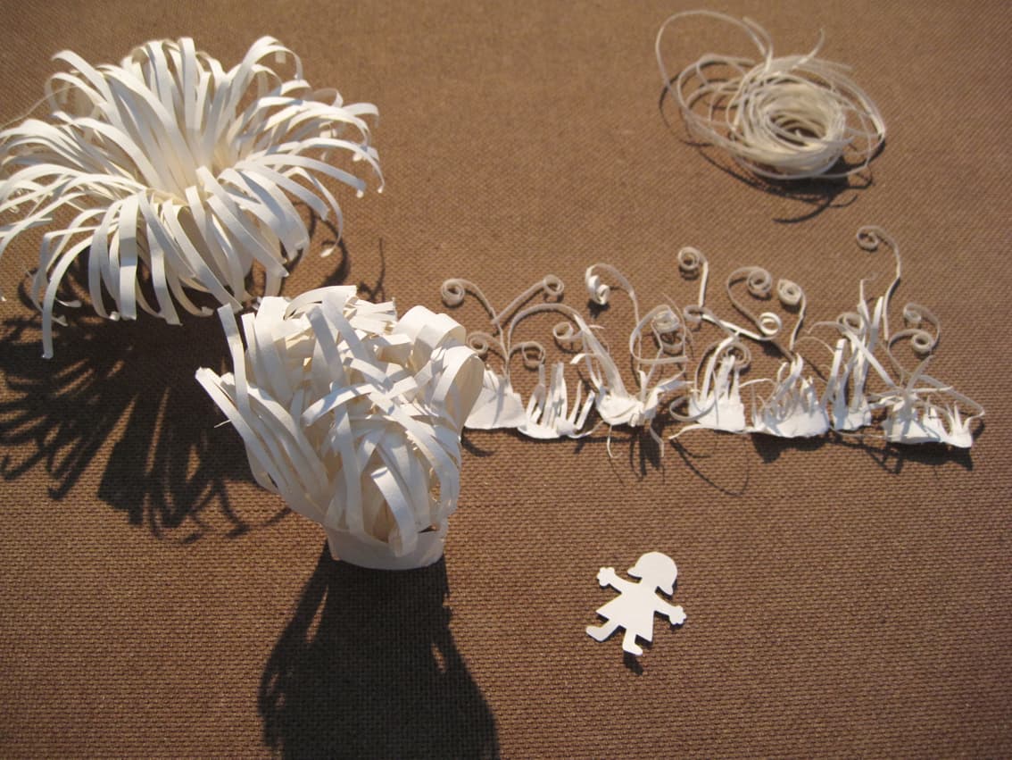 Rewriting History 重寫歷史