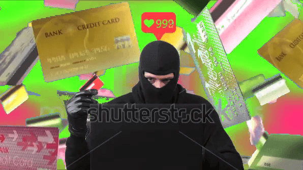 Both Sides Now IV: screening at HOME