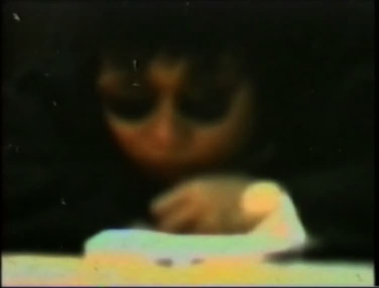 Girls Don’t Go Home