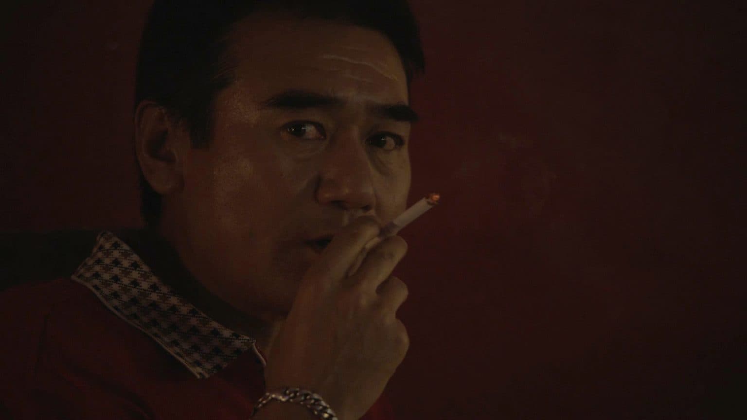 An Afternoon Ball 下午場