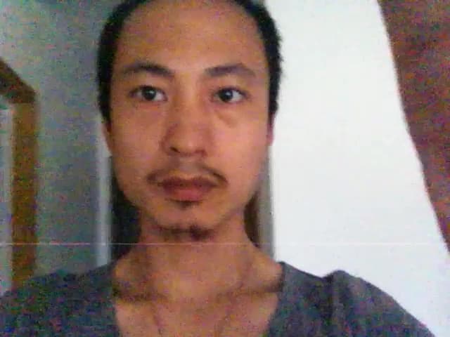 Retreated to the Windows of the World 退回世界之窗