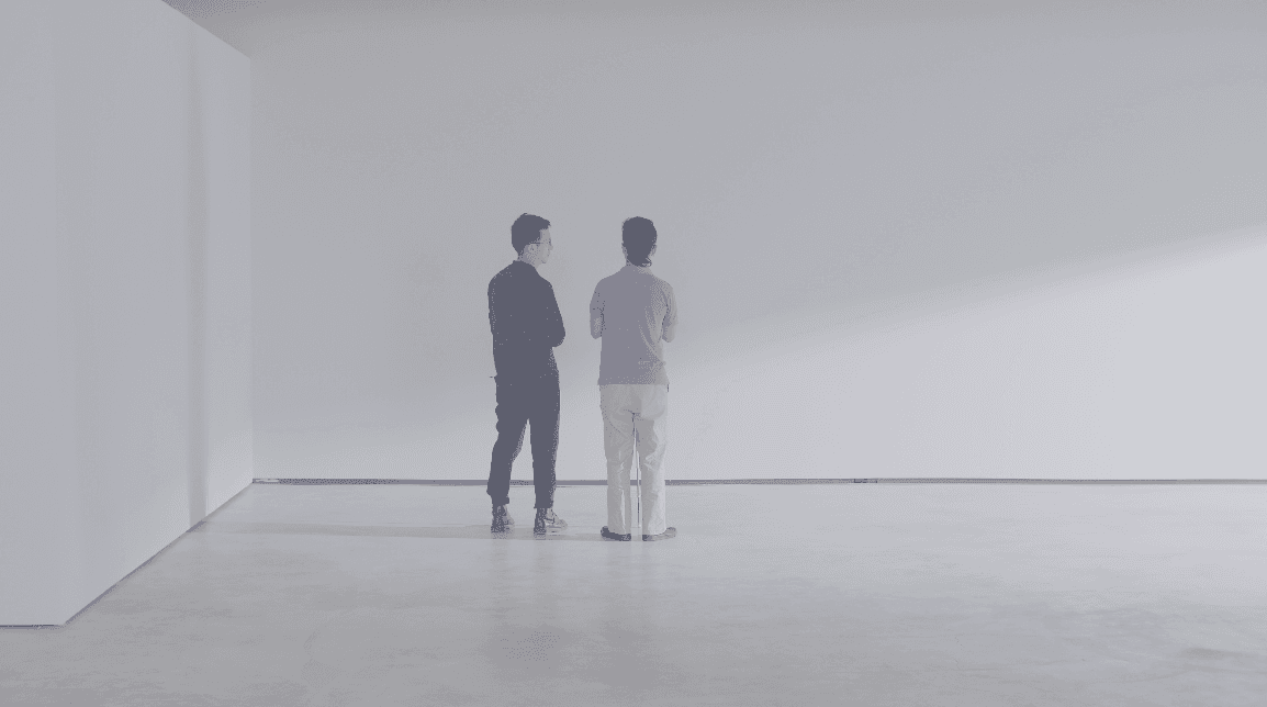 NIU Jun-Qiang Solo Exhibition 2018 2018牛俊強個展