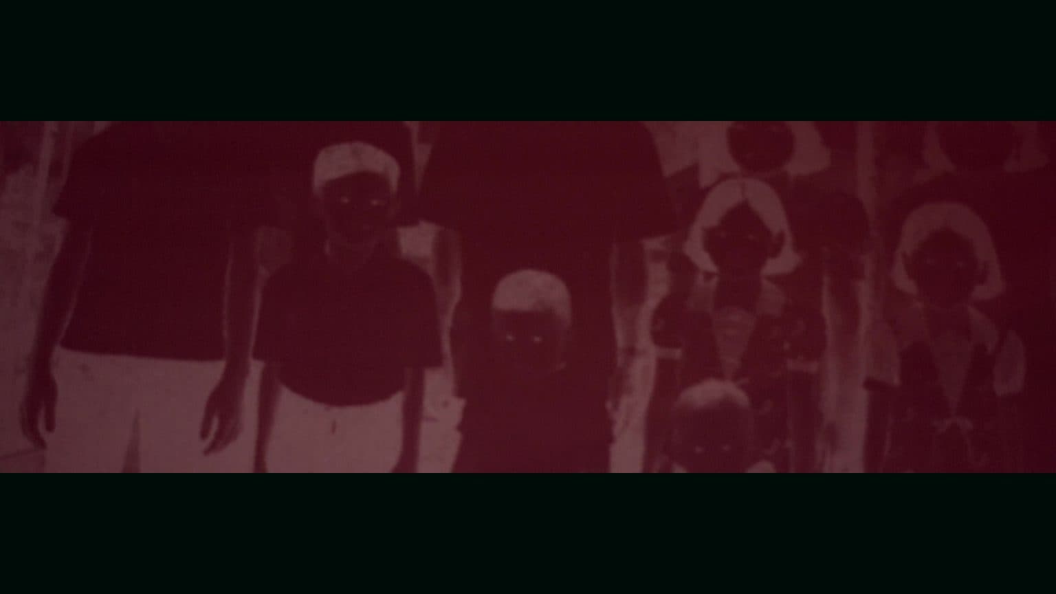 Nanyang Express: Trans-drifting and South Sea Crossing 信使 – 返向漂流與南洋彼岸