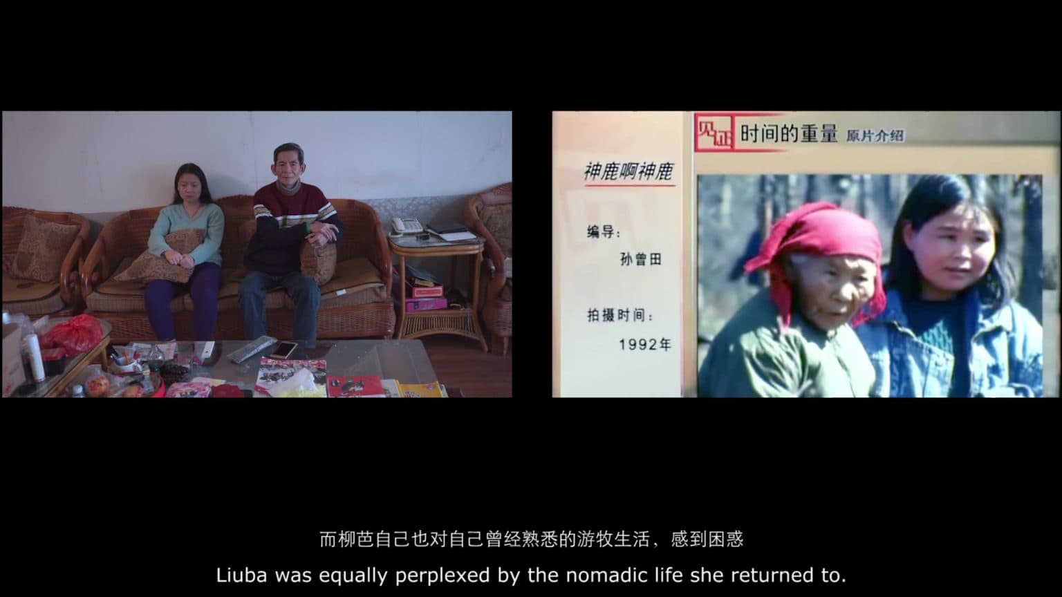 Unkind Jade: Three Chinese Painters 良玉:三個中國畫家