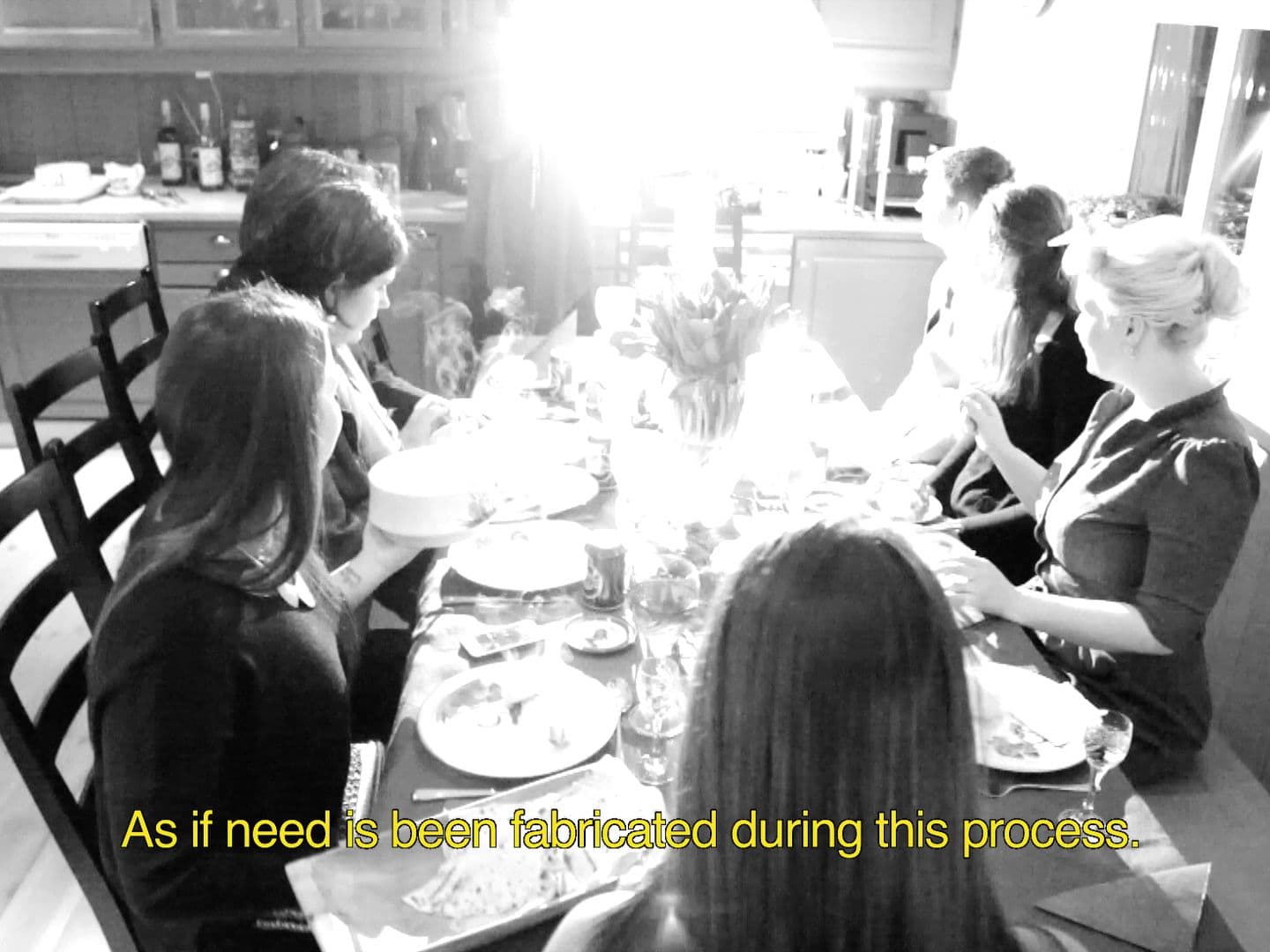 Records of Rites 禮記施展用