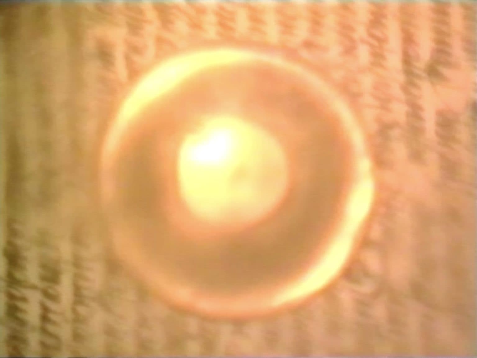 United Power (Post Modern Version) 鼓舞飛揚(後現代版)