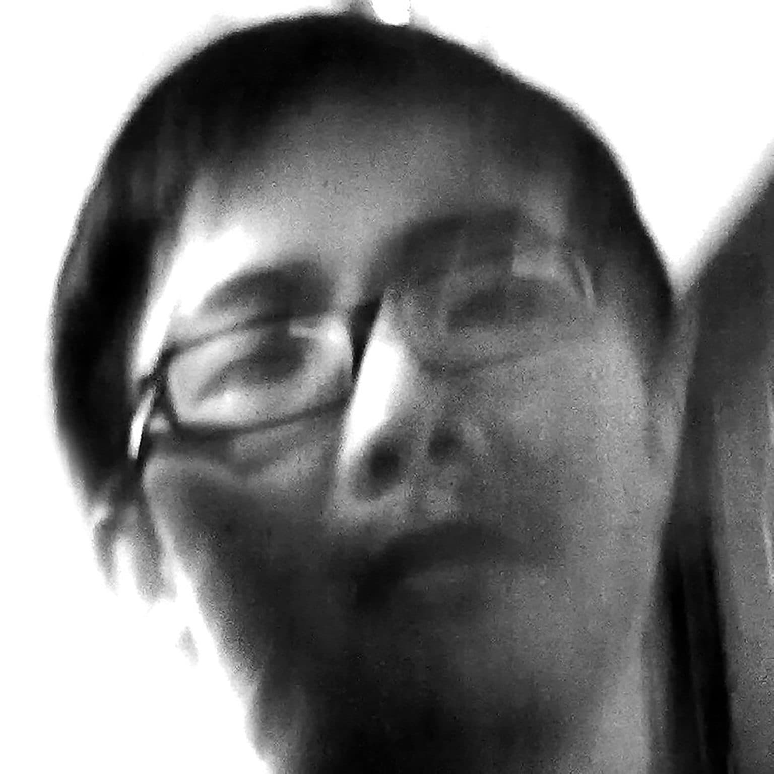 TOH Hun Ping 杜漢彬