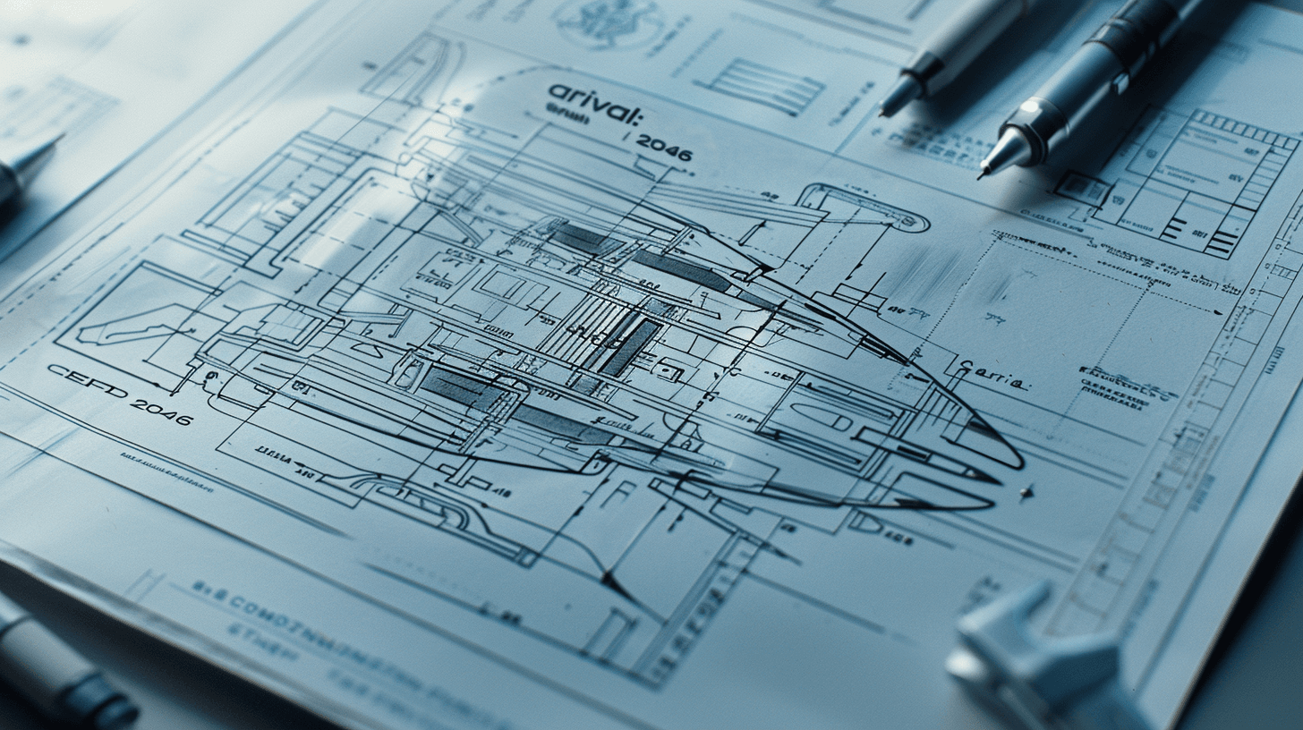 A Memoir from the Future