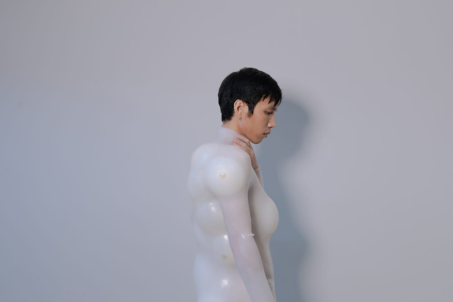 LIAO Jiaming 廖家明